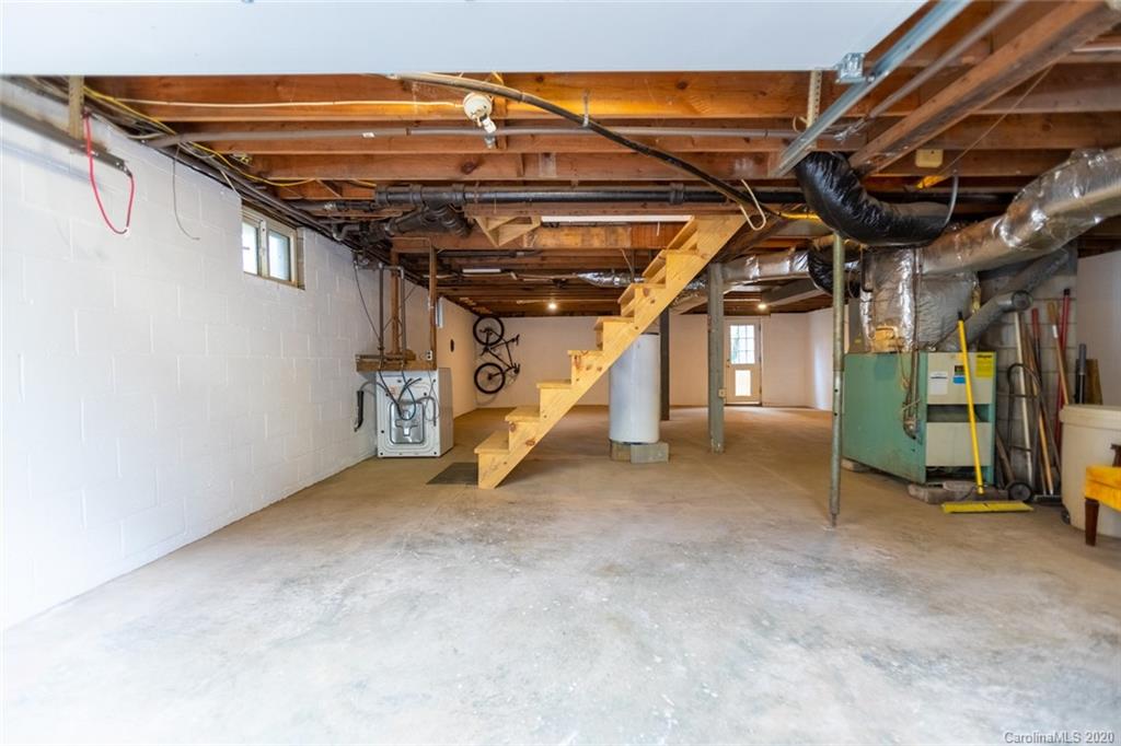 59 Robinwood Avenue Asheville NC 28806