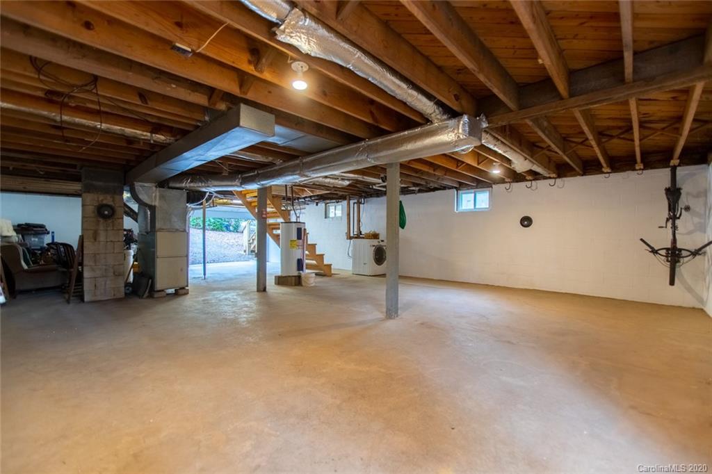 59 Robinwood Avenue Asheville NC 28806