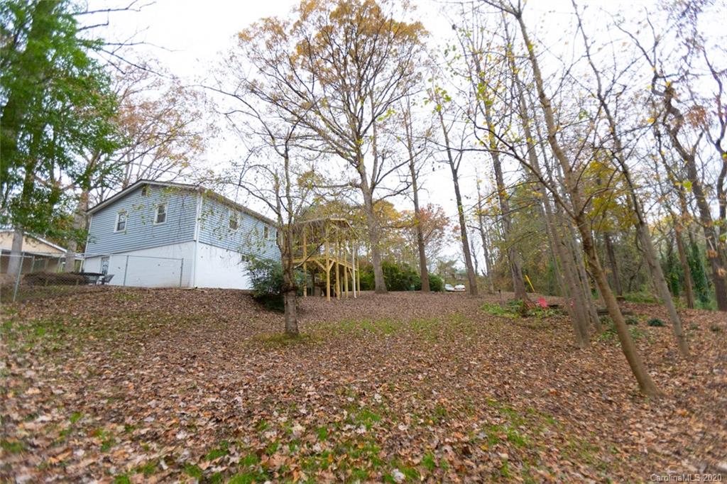 59 Robinwood Avenue Asheville NC 28806