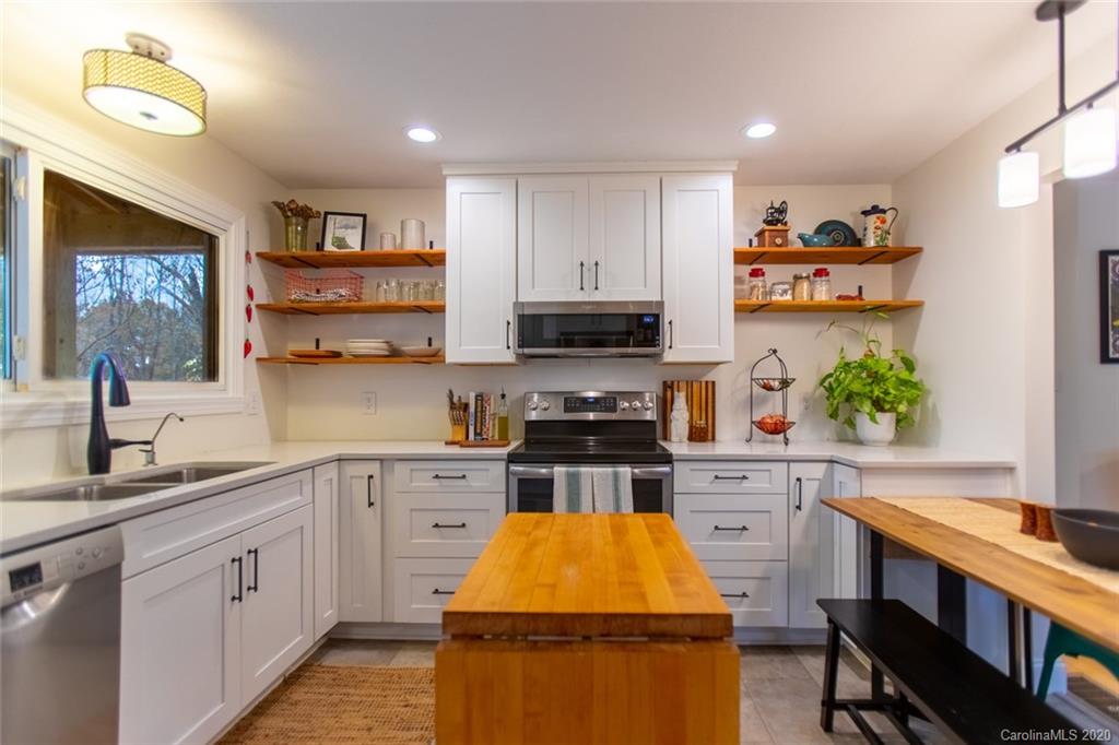 59 Robinwood Avenue Asheville NC 28806