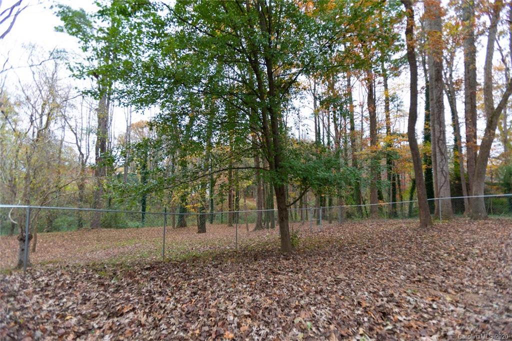 59 Robinwood Avenue Asheville NC 28806