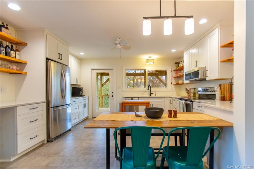 59 Robinwood Avenue Asheville NC 28806