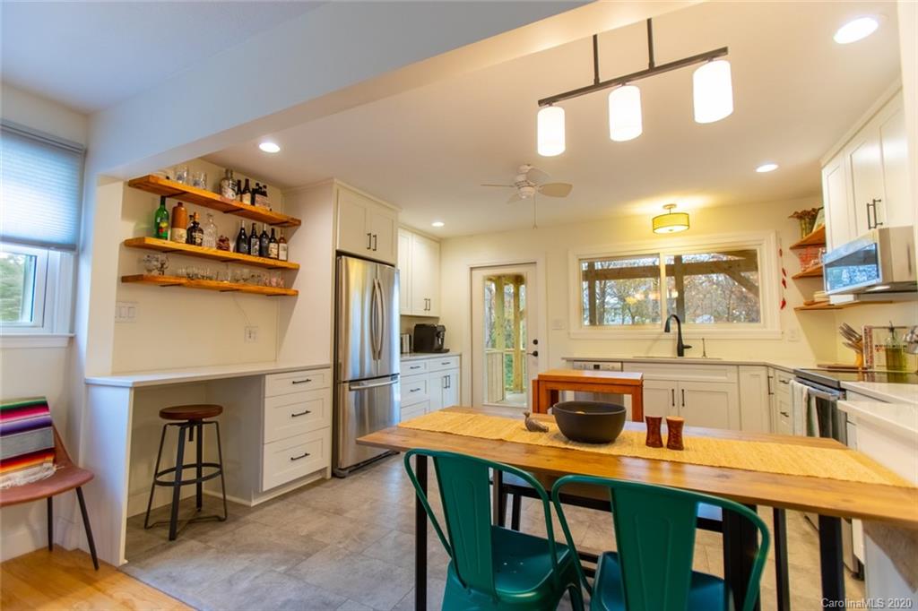 59 Robinwood Avenue Asheville NC 28806