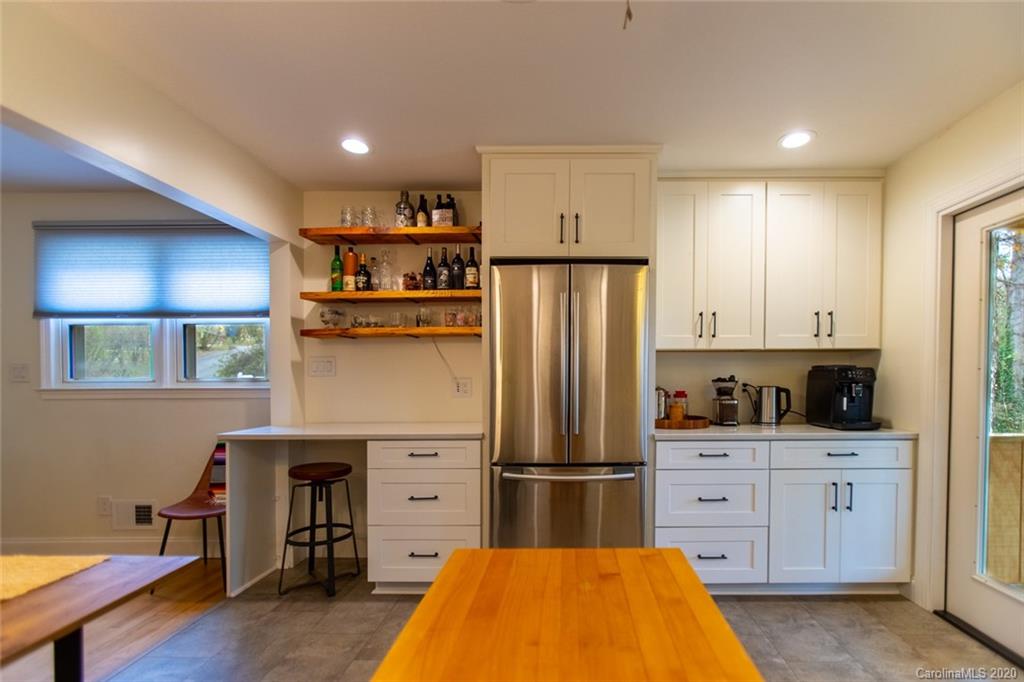 59 Robinwood Avenue Asheville NC 28806