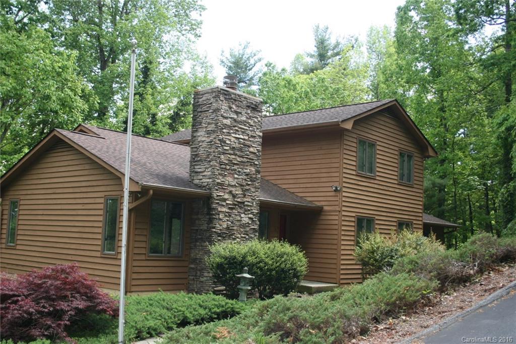 115 Continental Drive Flat Rock NC 28731