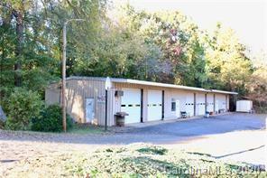 251 Springdale Drive Forest City NC 28043