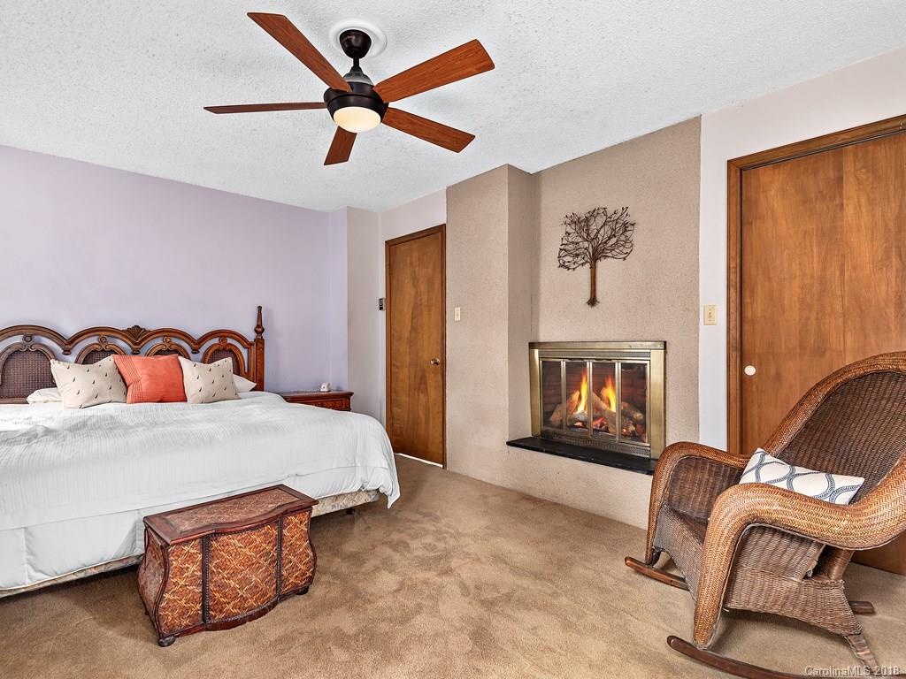 1 Beaverdam Court Asheville NC 28804