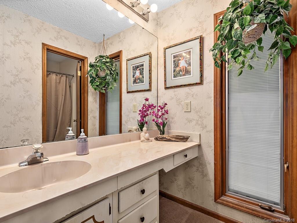 1 Beaverdam Court Asheville NC 28804