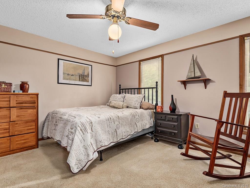 1 Beaverdam Court Asheville NC 28804
