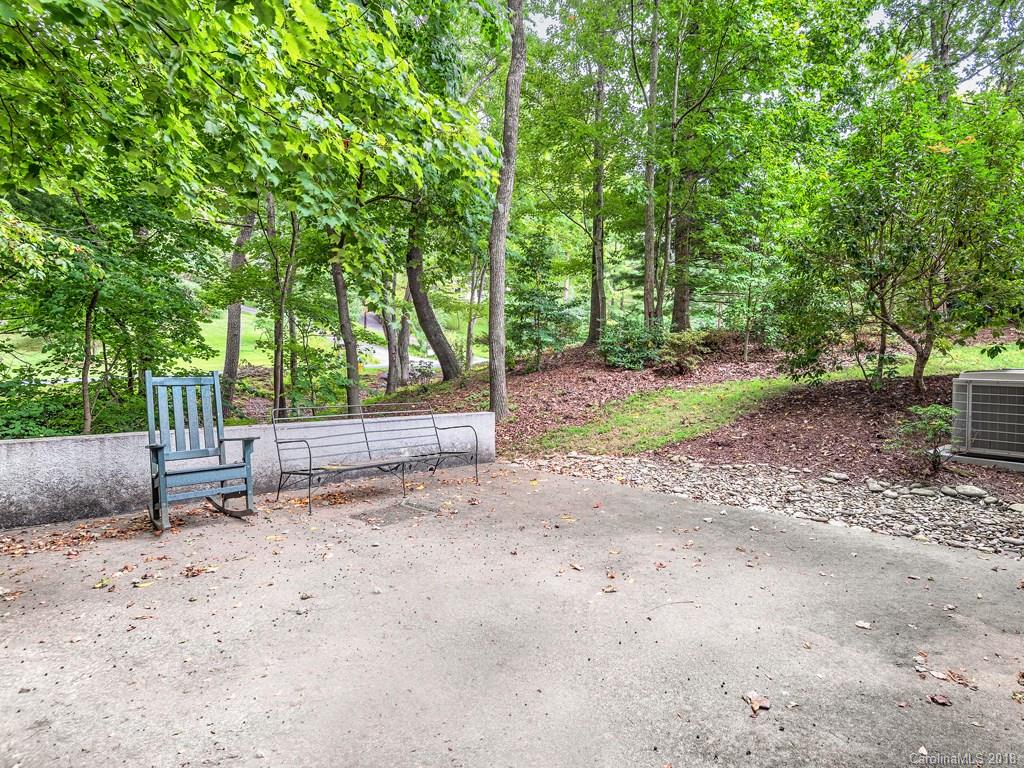 1 Beaverdam Court Asheville NC 28804