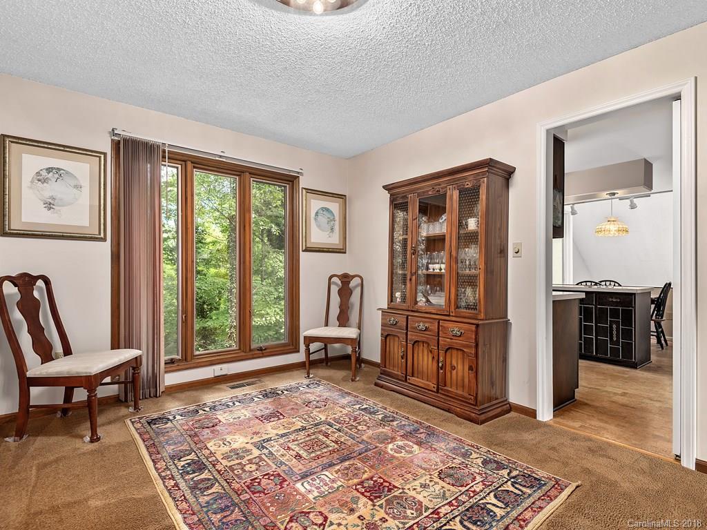 1 Beaverdam Court Asheville NC 28804
