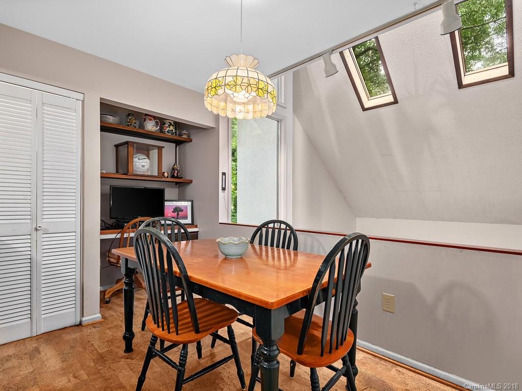 1 Beaverdam Court Asheville NC 28804