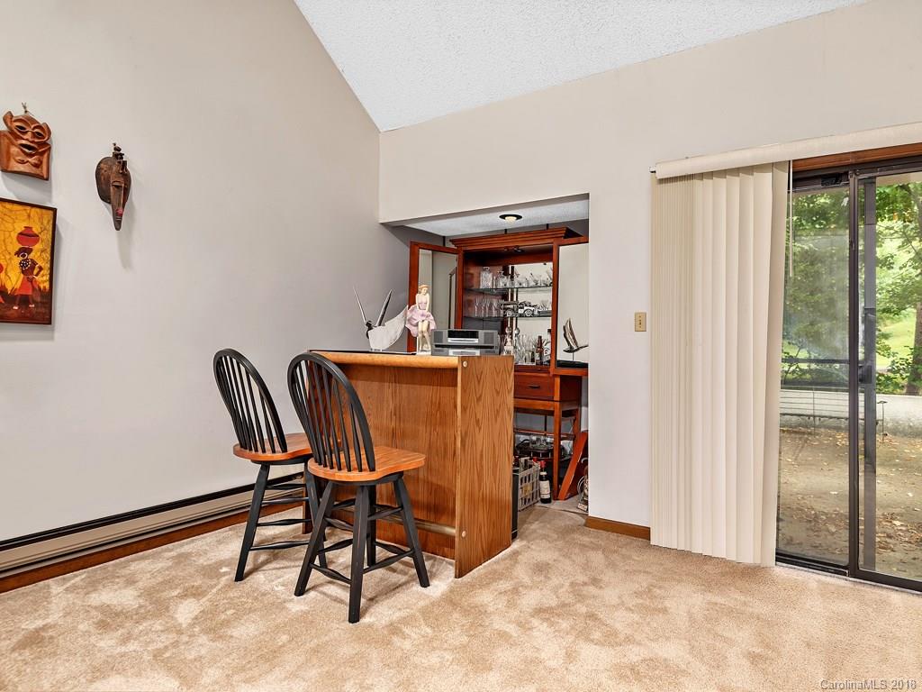 1 Beaverdam Court Asheville NC 28804