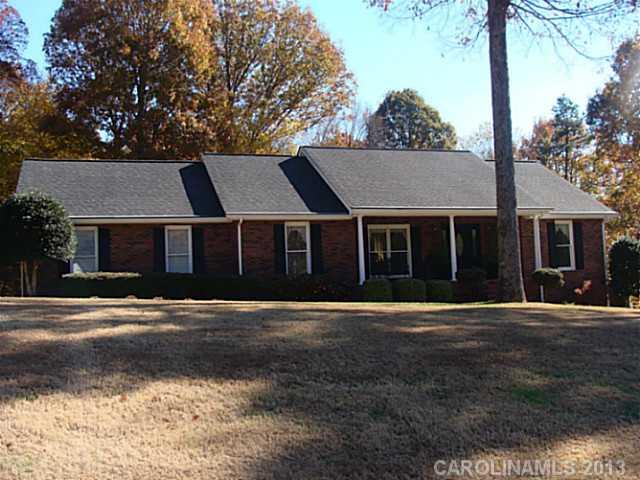 114 Miss Ellie Lane Gastonia NC 28056