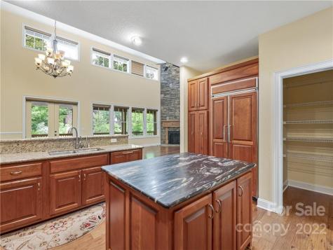 25 Croton Court Asheville NC 28803
