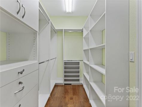 25 Croton Court Asheville NC 28803