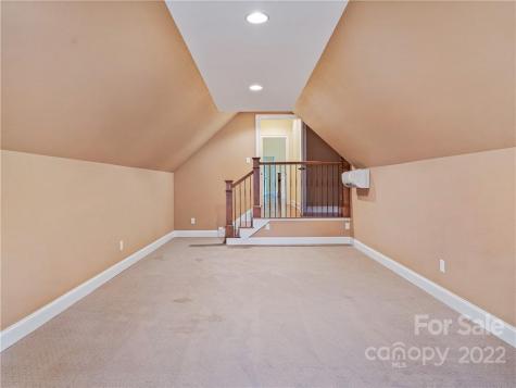 25 Croton Court Asheville NC 28803