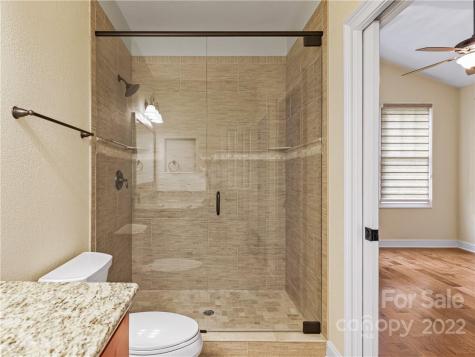 25 Croton Court Asheville NC 28803