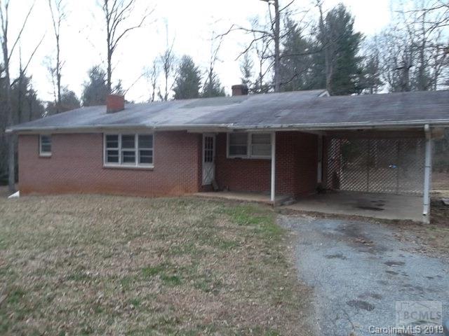 3510 Highland Way Lenoir NC 28645