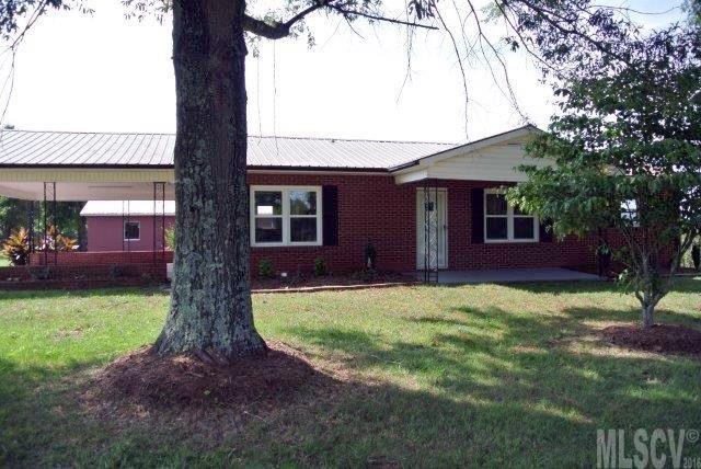 4235 Spring Valley Place Granite Falls NC 28630