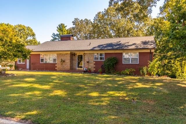 255 8th Street Sw Hickory NC 28602