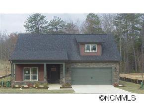 571 Summerfield Place Flat Rock NC 28731