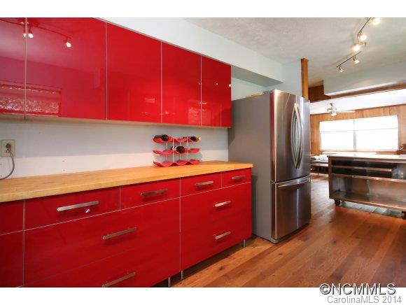 55 Cranesway Drive Asheville NC 28806