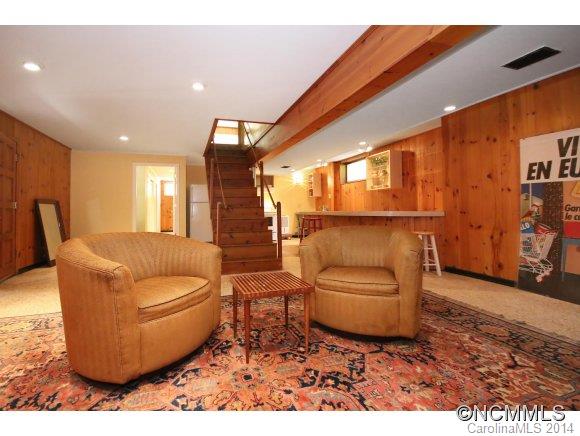 55 Cranesway Drive Asheville NC 28806
