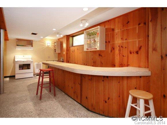 55 Cranesway Drive Asheville NC 28806