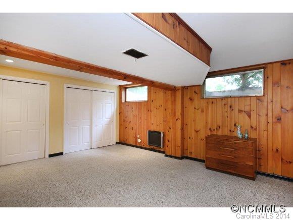 55 Cranesway Drive Asheville NC 28806