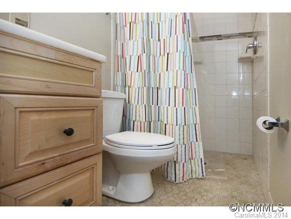 55 Cranesway Drive Asheville NC 28806