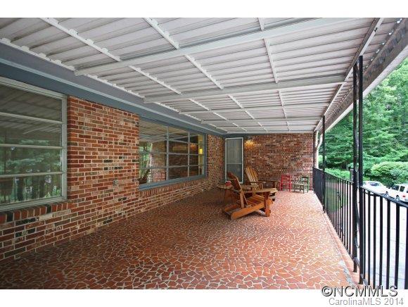 55 Cranesway Drive Asheville NC 28806