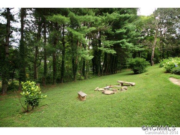55 Cranesway Drive Asheville NC 28806
