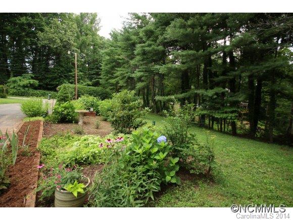 55 Cranesway Drive Asheville NC 28806