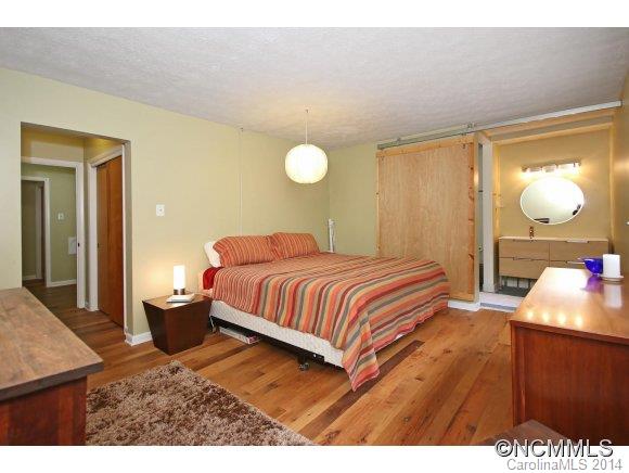 55 Cranesway Drive Asheville NC 28806