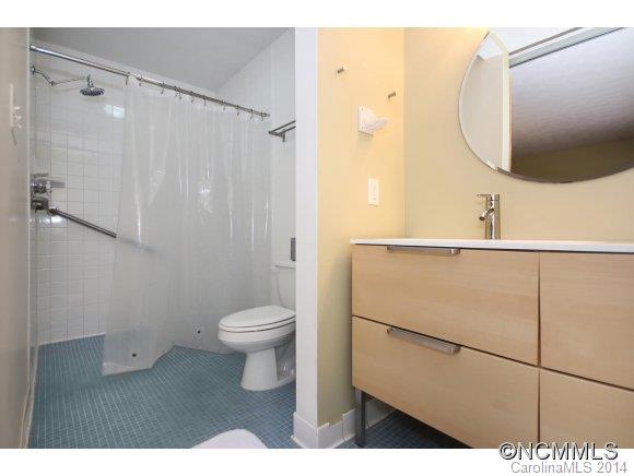55 Cranesway Drive Asheville NC 28806