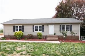 7422 Norman Island Drive Cornelius NC 28031