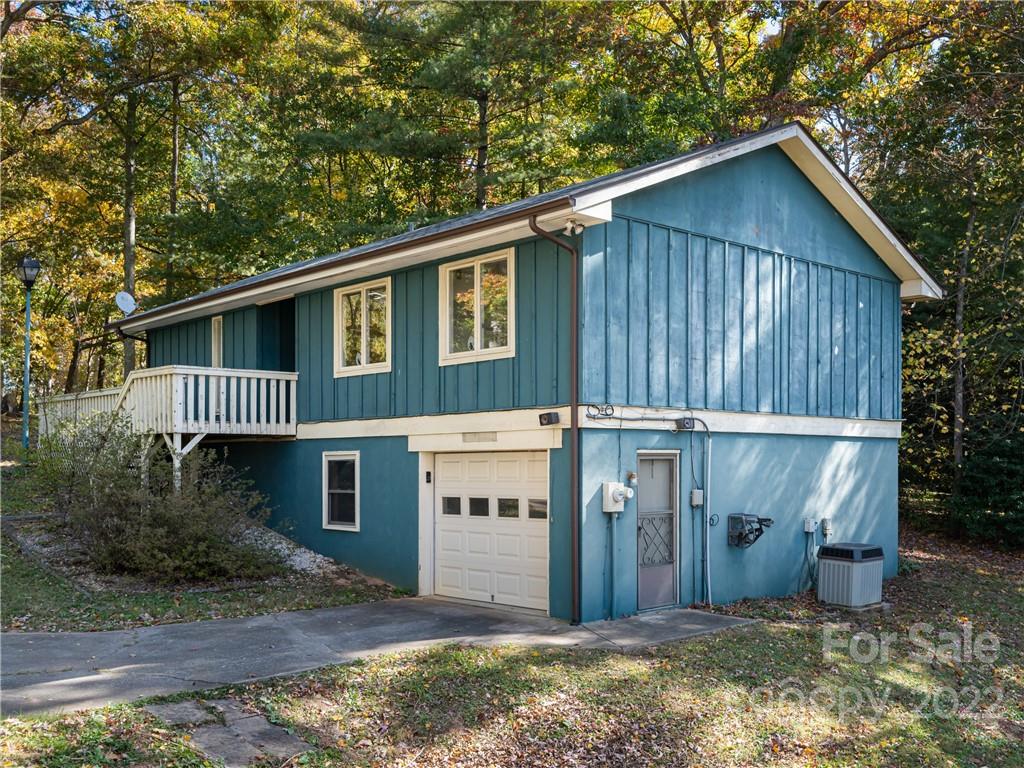 41 Wildwood Circle Fletcher NC 28732