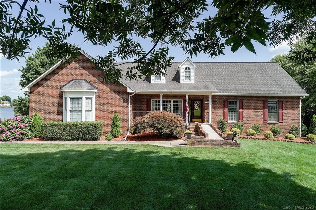 7705 Rabbit Circle Denver NC 28037