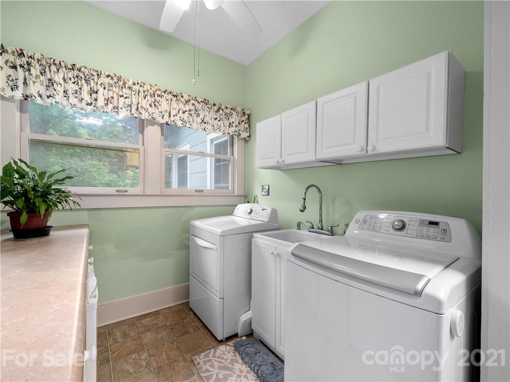 20 Craven Hill Circle Black Mountain NC 28711