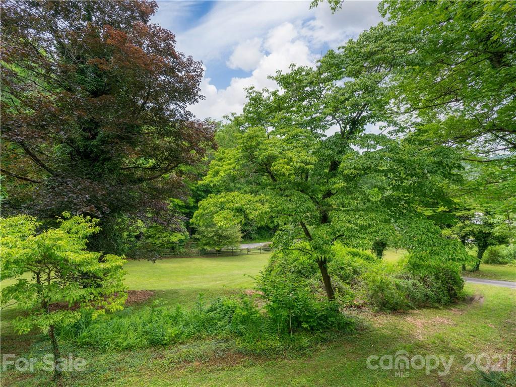 20 Craven Hill Circle Black Mountain NC 28711