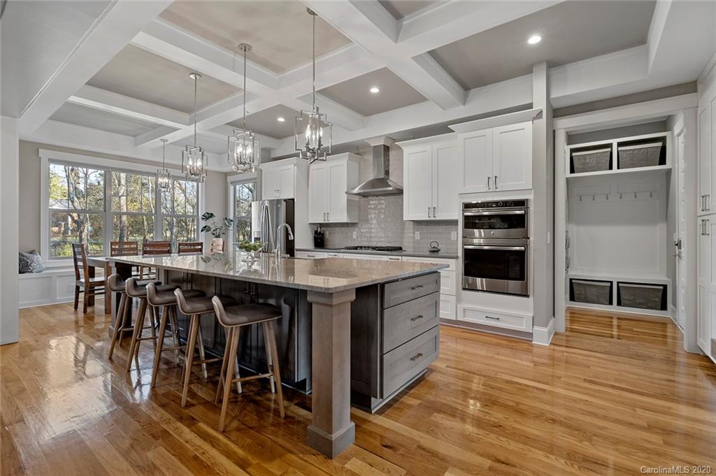4300 Jasmin May Drive Charlotte NC 28226