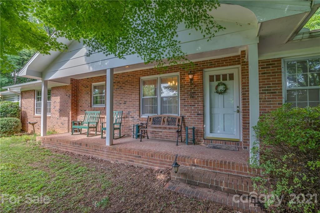 358 Meadowlark Drive Tryon NC 28782