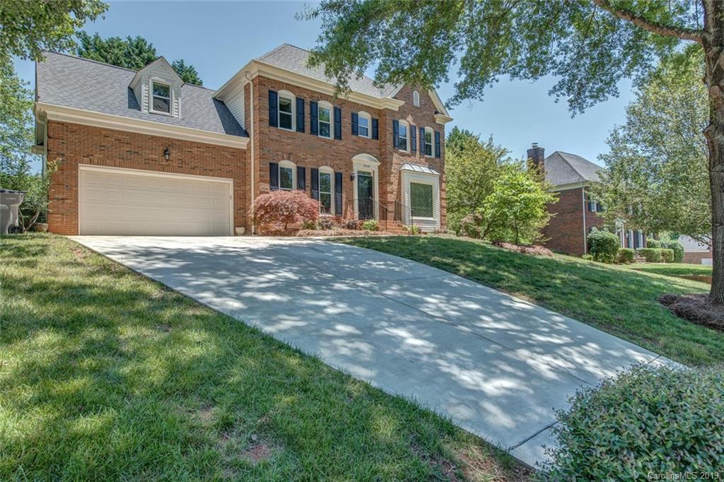 3210 Ivy Creek Road Gastonia NC 28056