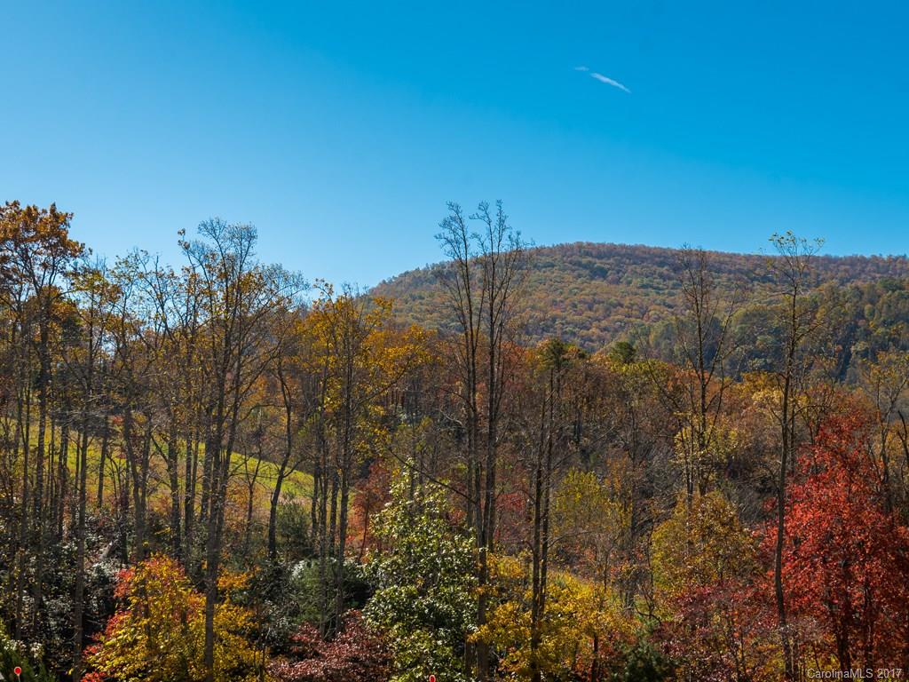 598 Morgan Hill Road Fairview NC 28730