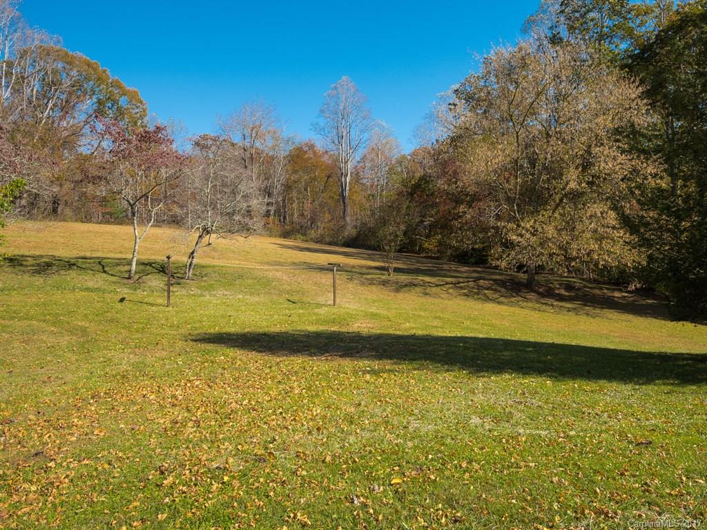 598 Morgan Hill Road Fairview NC 28730