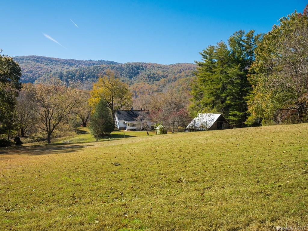598 Morgan Hill Road Fairview NC 28730