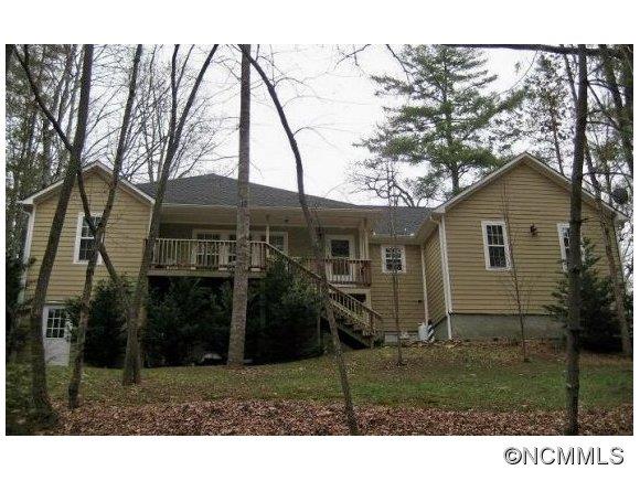 904 Mills Gap Road Fletcher NC 28732