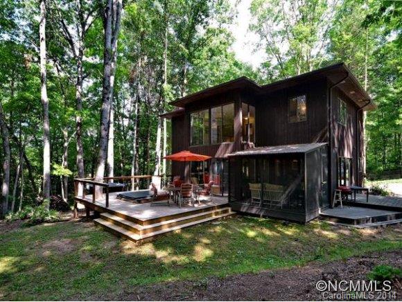 20 Singletree Road Fletcher NC 28732