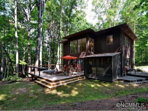 20 Singletree Road Fletcher NC 28732